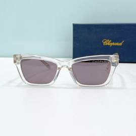 Picture of Chopard Sunglasses _SKUfw70682467fw